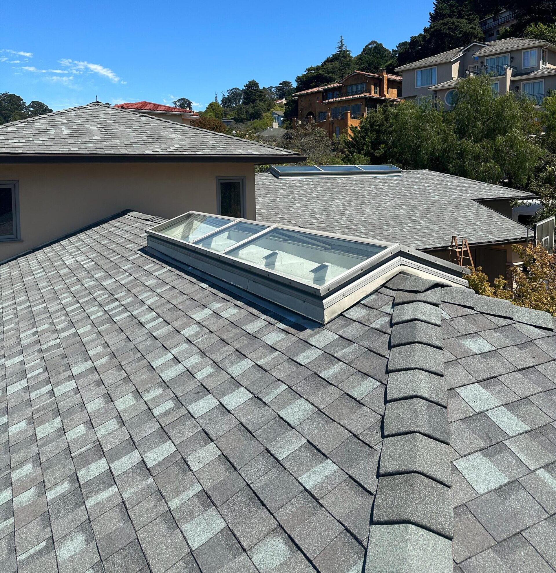 VRC Roofing-imageback