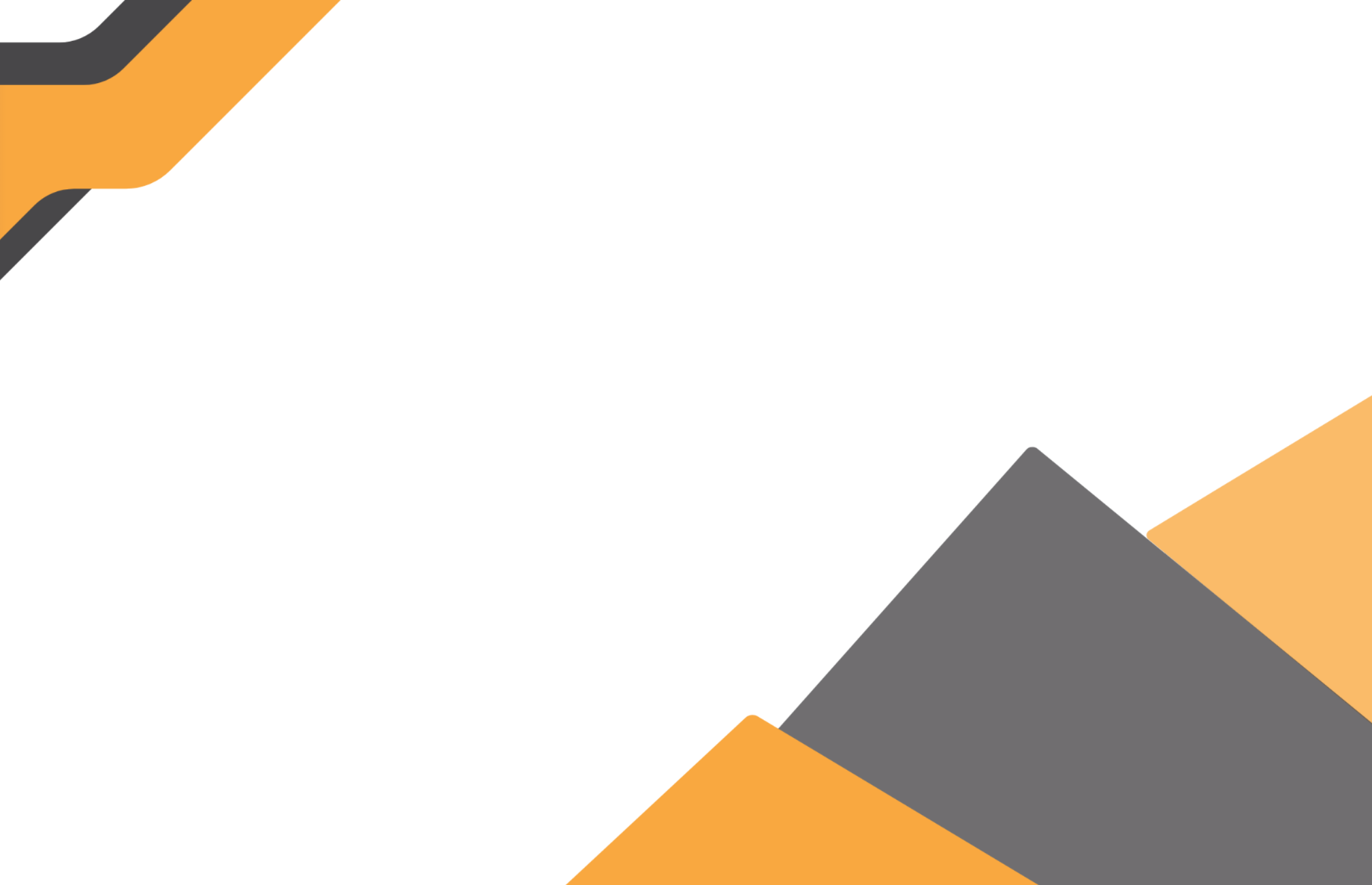 roofing Services-slider03