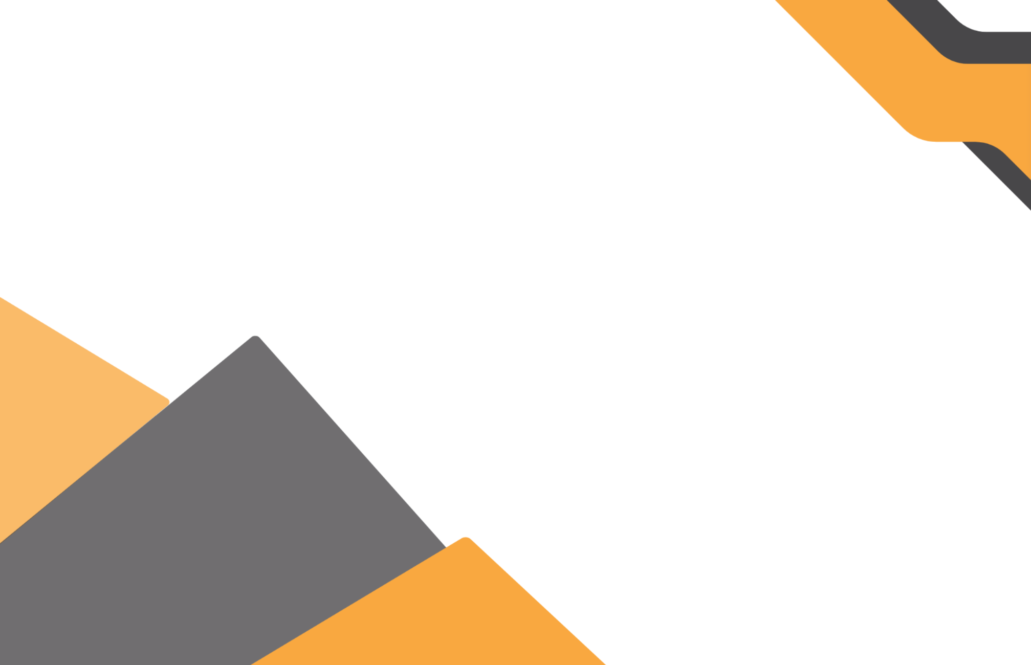 roofing Services-slider04