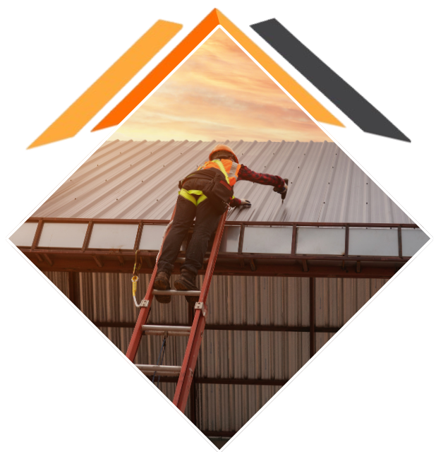 roofing Services-slider05