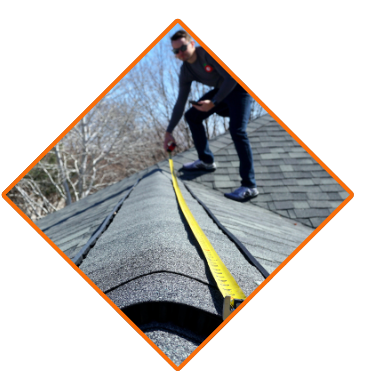 roofing Services-slider06