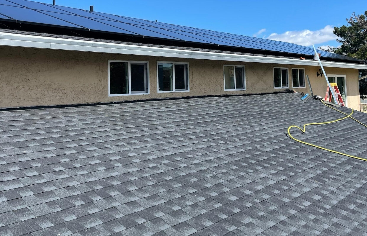 roofing Services-slider1