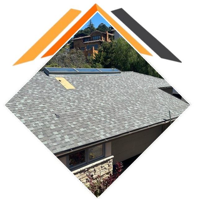 vrc roofing Services-slider2