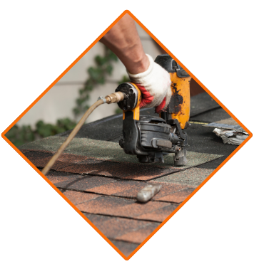 vrc roofing Services-slider3