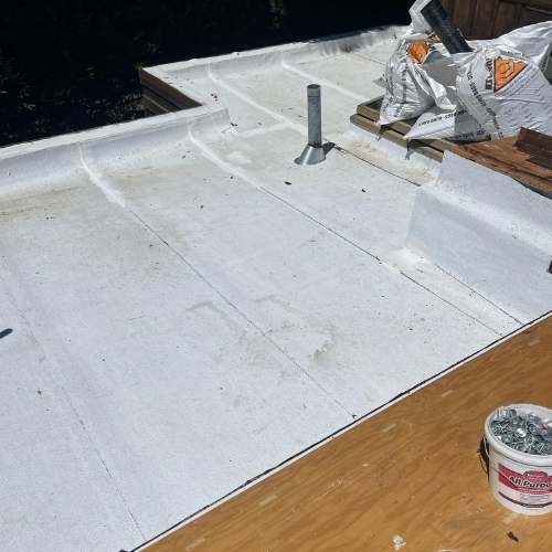 VRL Roofing-Image (1)