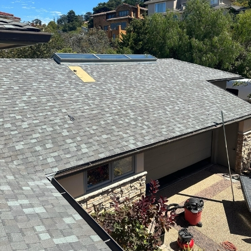 VRL Roofing-Image (10)