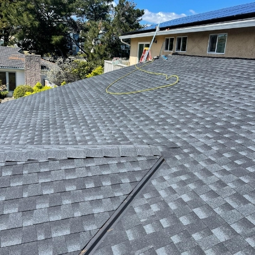 VRL Roofing-Image (11)