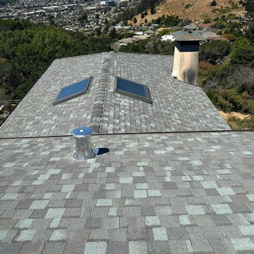 VRL Roofing-Image (12)