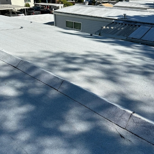 VRL Roofing-Image (13)