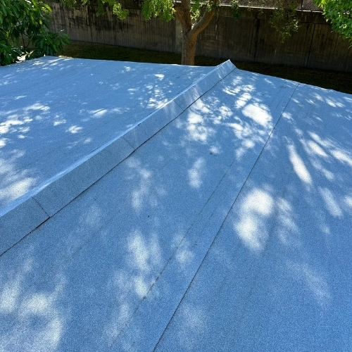 VRL Roofing-Image (14)
