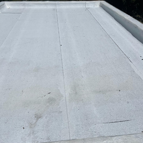 VRL Roofing-Image (3)