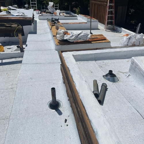 VRL Roofing-Image (4)