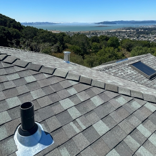 VRL Roofing-Image (5)