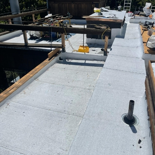 VRL Roofing-Image (6)