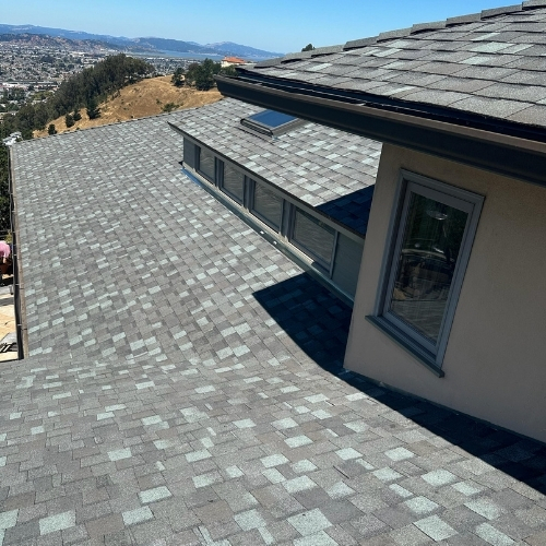 VRL Roofing-Image (7)