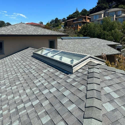 VRL Roofing-Image (8)