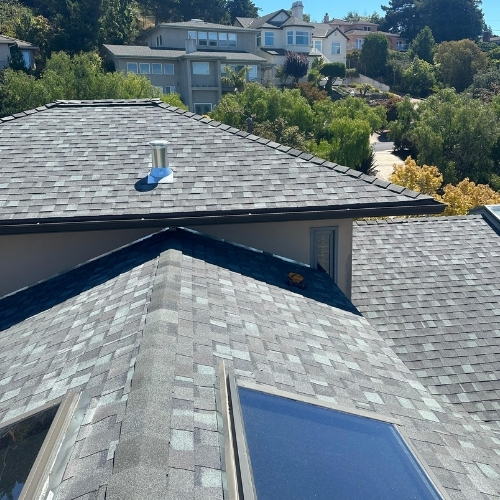 VRL Roofing-Image (9)