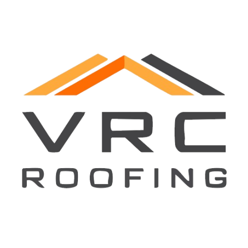 VRC Roofing